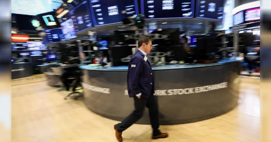 Día positivo para los mercados: cómo quedaron las acciones, bonos y el riesgo país.
