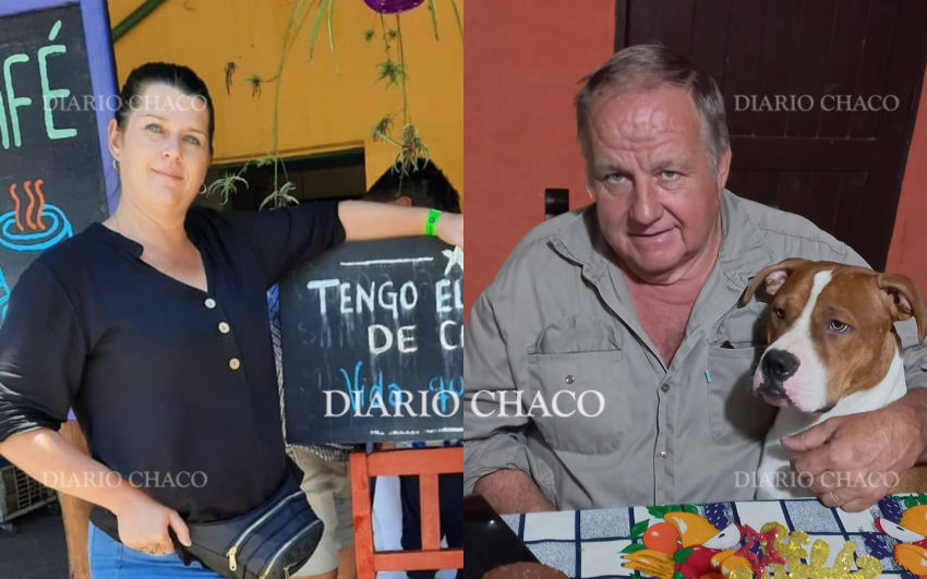 El accidente de Los Frentones se cobró su cuarta víctima fatal: una de las fallecidas es una docente