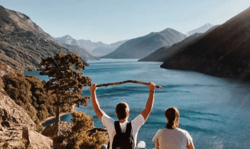 Comienza el Travel Sale: cuáles son las ofertas, descuentos, promociones y beneficios para viajar