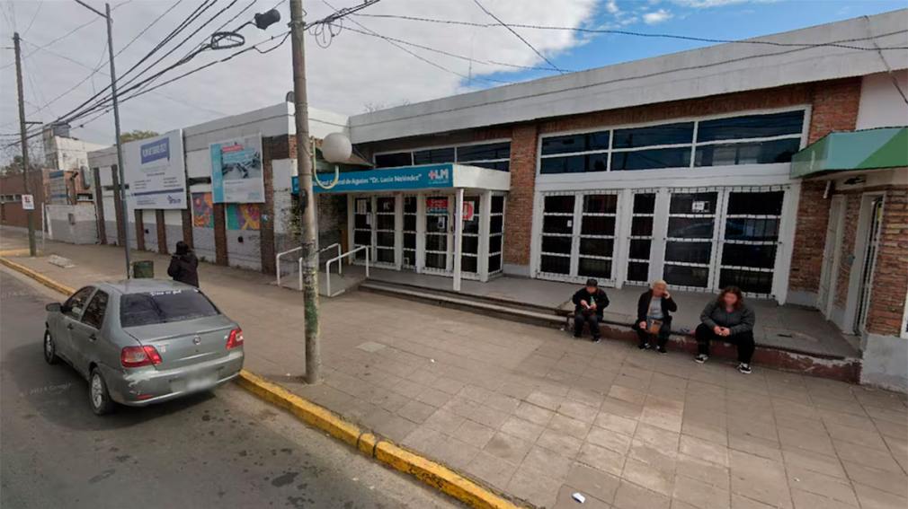Horror: un bebé de un año fue asesinado a golpes y detuvieron a su mamá y al padrastro