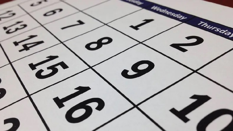 El feriado del domingo 12 de octubre se traslada: cuándo será el fin de semana largo.
