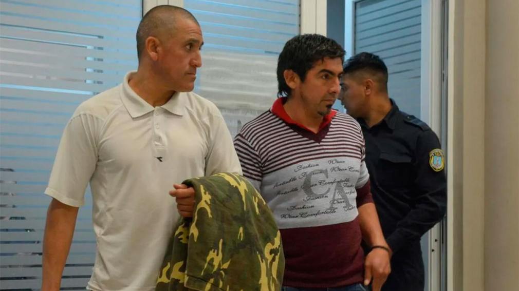 Tragedia de Quimilí: el chofer del colectivo no tenía carné ni habilitación para transportar estudiantes