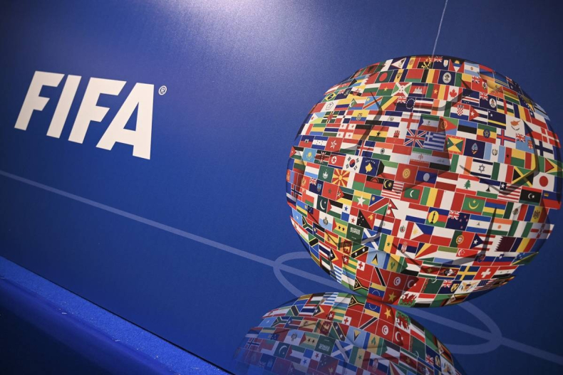 La Federación Internacional de Futbolistas Profesionales denunció a la FIFA