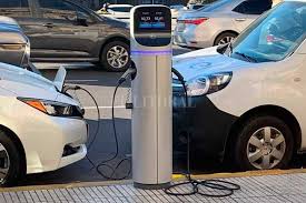 ARCA reglamentó el procedimiento para importar sin aranceles autos eléctricos e híbridos.