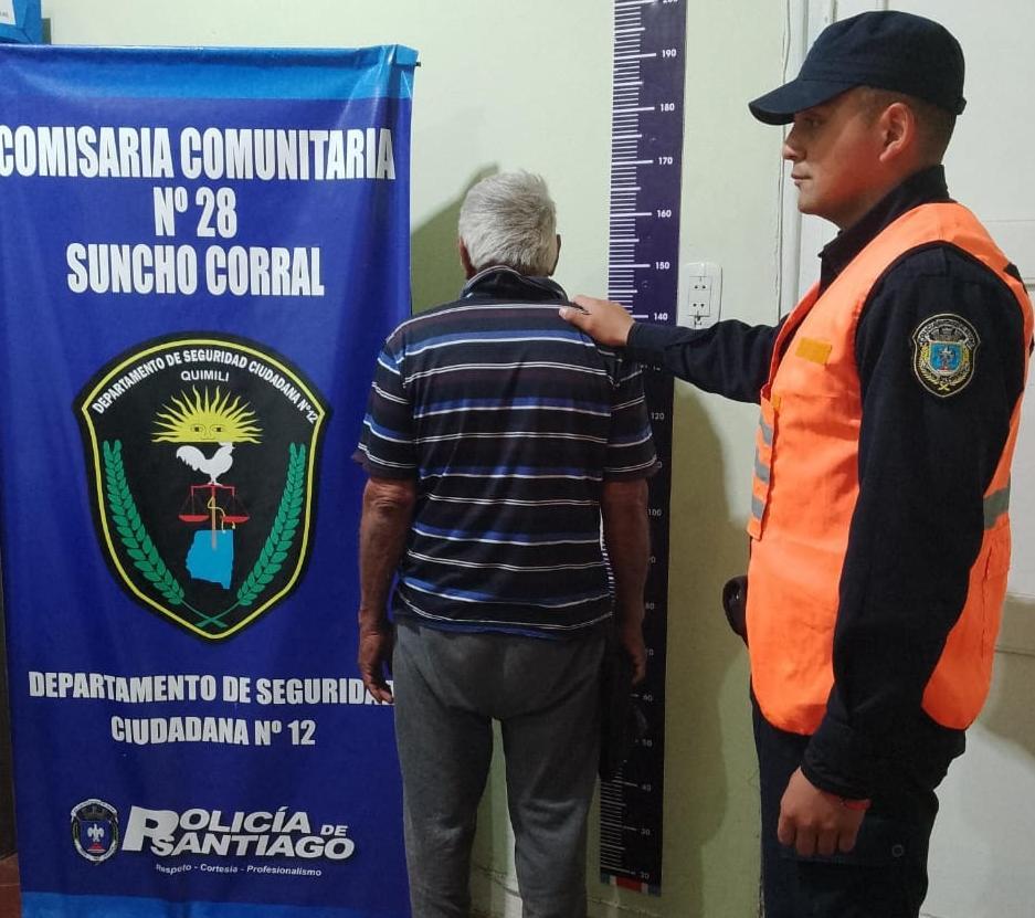 Apresan al dueño del caballo que, suelto en la ruta, causó choque fatal.