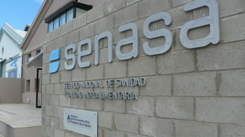 El avance del ajuste en el sector agropecuario