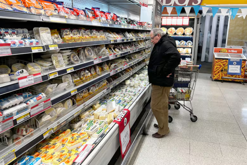 En octubre las jubilaciones aumentarán 4,17%