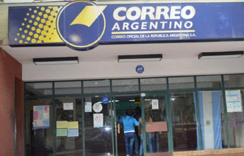 La Corte remitió el caso "Correo Argentino" a la jurisdicción de la Justicia porteña