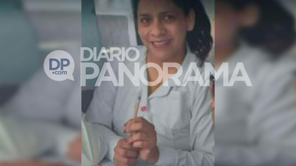 Monte Quemado, en cadena de oración por la docente baleada: su estado es muy grave