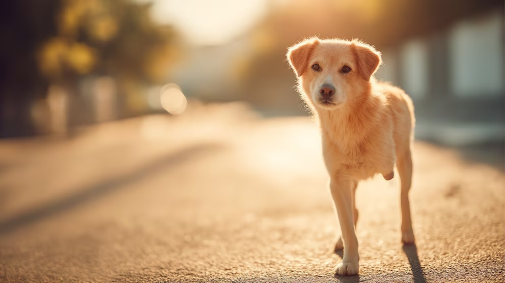 Día Mundial del Perro: las recomendaciones para un cuidado responsable en tiempos de familia multiespecie.