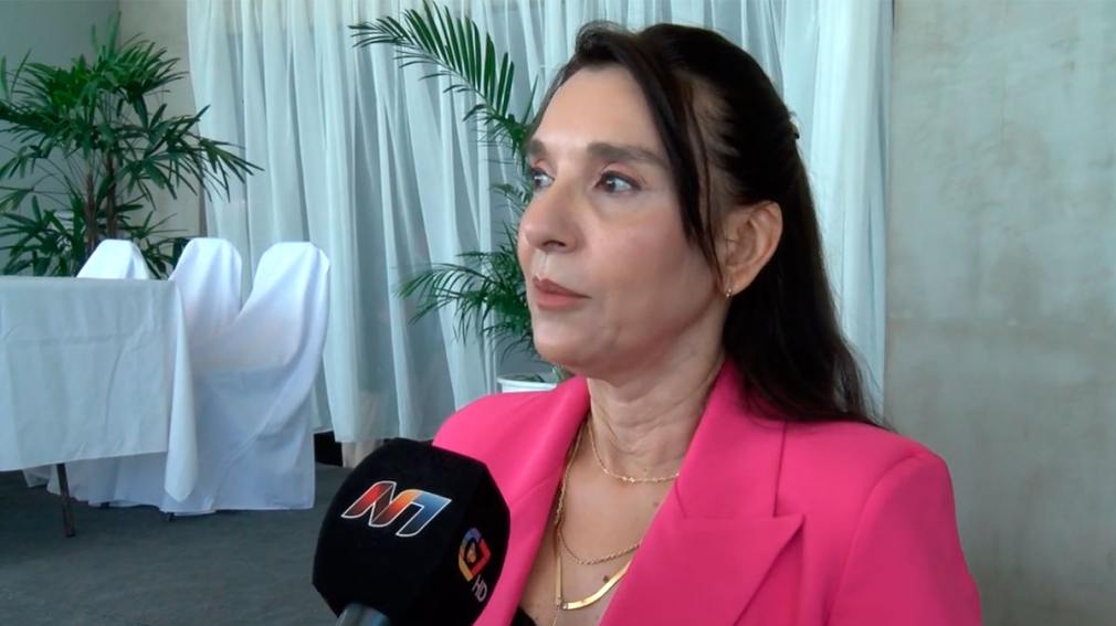 "Hemos cumplido con el calendario escolar que nos habíamos propuesto"