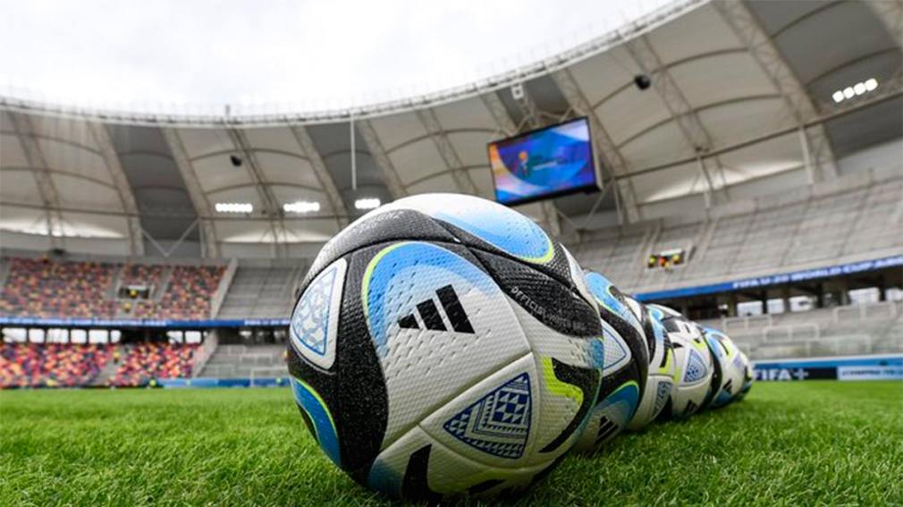 Se suspendieron los partidos del fútbol argentino por el fallecimiento del Papa Francisco.