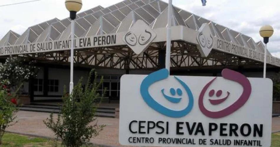 Consternación por la muerte de un niño de 4 años, hijo de un empleado judicial.