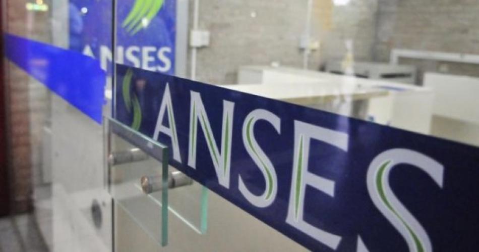 ANSES: calendario de pagos para este martes 16 de julio.