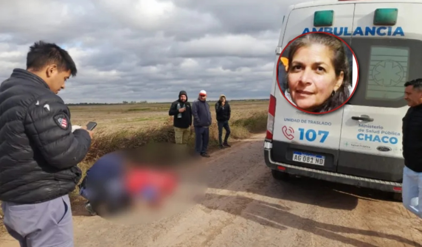 Asesinada de 20 puñaladas por resistirse a un ataque sexual: la hipótesis fiscal en el crimen de la bibliotecaria