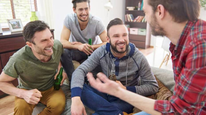 Día del Hombre: por qué se celebra el 19 de noviembre