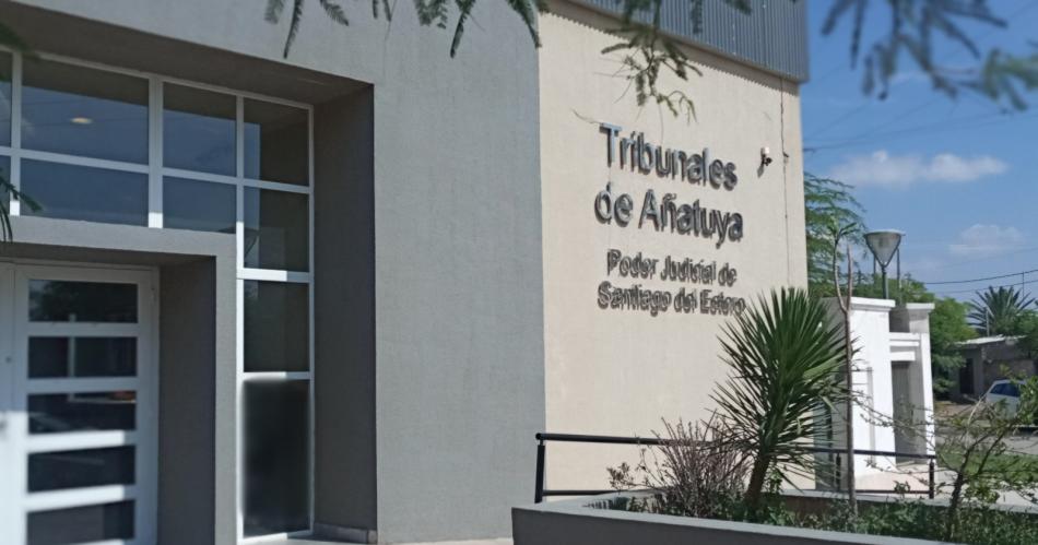 Horror en Avellaneda: "Chacal" abusó de 5 hijos y una hijastra a quien dejó embarazada