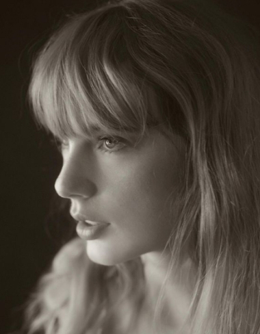 Un adolescente apuñaló a un grupo de niños en un evento de baile para seguidores de Taylor Swift