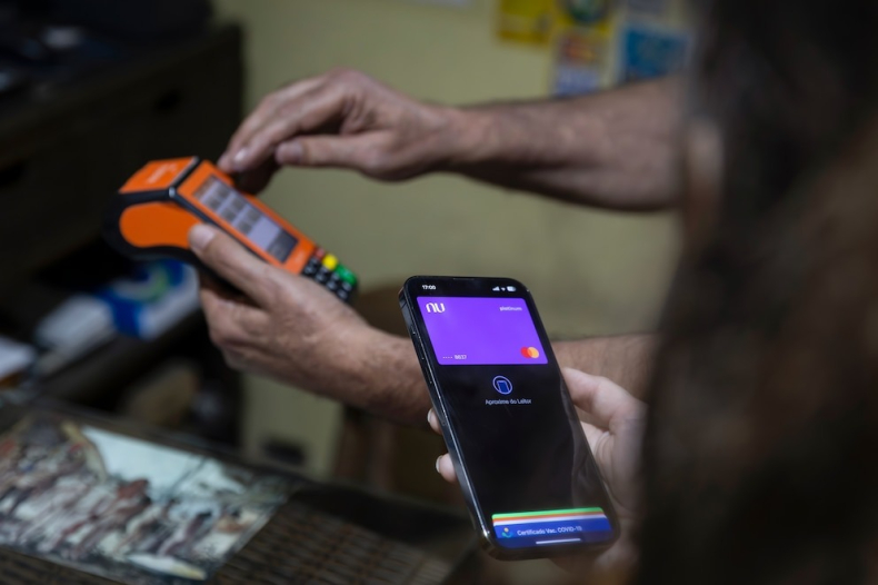 Arca reforzó el control sobre billeteras virtuales