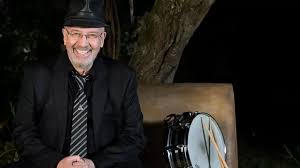 Murió Javier Martínez, líder de Manal y uno de los fundadores del rock nacional