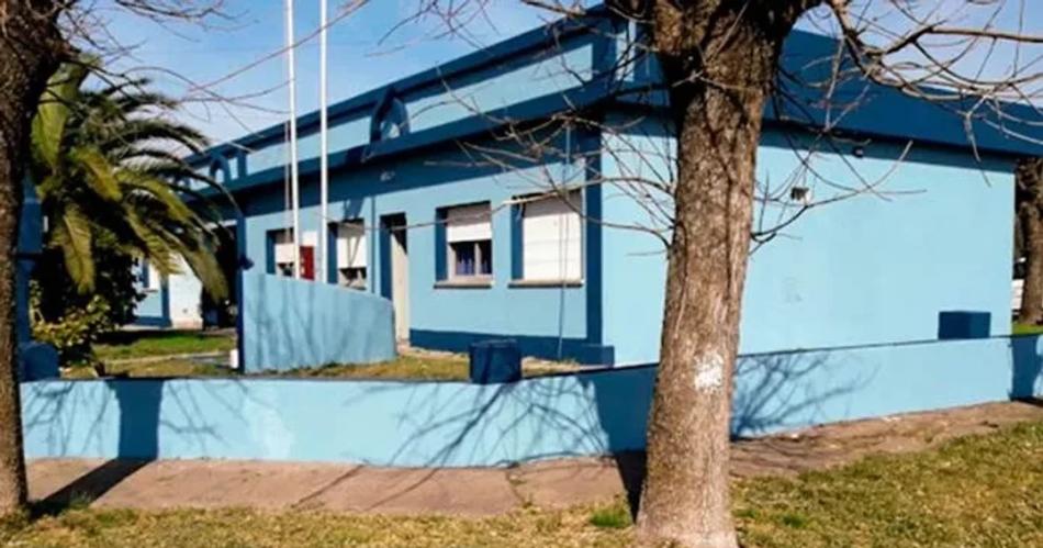 Una madre mató a su hija de 6 años y luego se quitó la vida