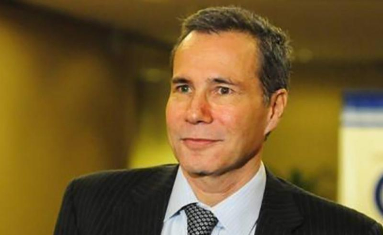 Confirman procesamiento de Cristina por la denuncia de Nisman y sobreseen otra causa