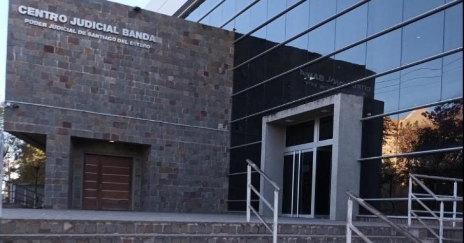 La Justicia fijó detención para "Coo, el guarachero", acusado de abuso sexual.