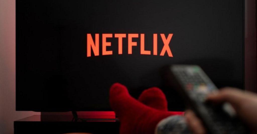 Netflix aplica un fuerte aumento en Argentina: de cuánto será.