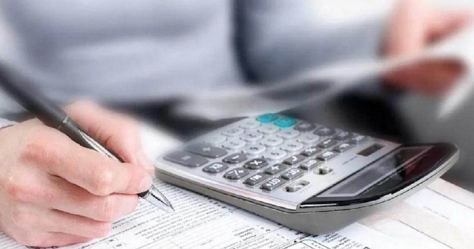 ARCA presenta facilidades de pago para Micro, Pequeñas o Mediana empresas y pequeños contribuyentes.