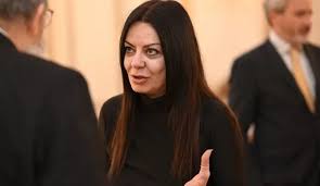 Diputados impulsan un pedido de informe a Sandra Pettovello por la polémica de los alimentos