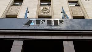 La AFIP eliminó la obligación de informar telegramas laborales