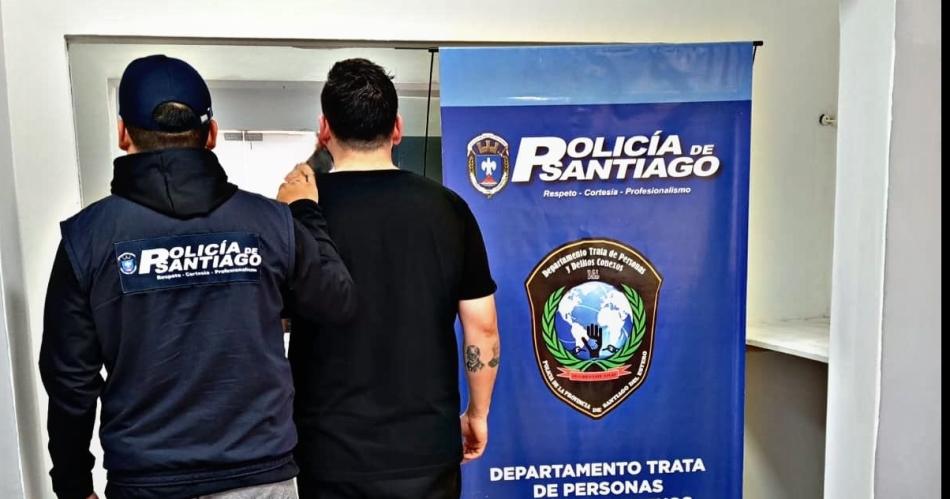 Apresan a psicólogo, acusado por joven paciente de abusarla en dos ocasiones, en su auto y consultorio.