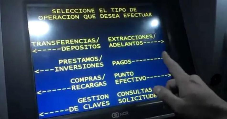 Anuncian la fecha de pago de sueldo y aguinaldo para empleados públicos.