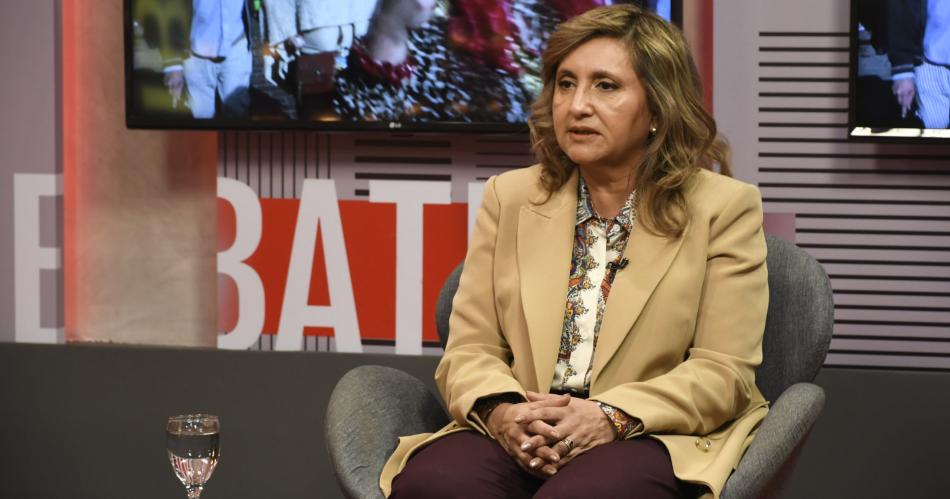 "La Vigilia va a tener la impronta de lo cultural y religioso"