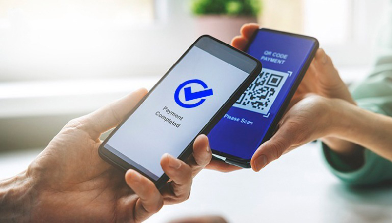 Desde hoy se podrá pagar con todo tipo de tarjetas con código QR