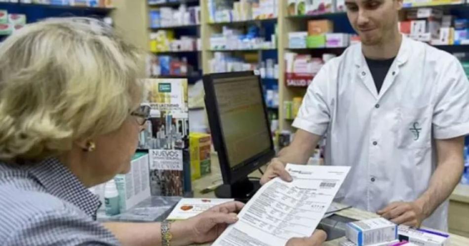 Remedios gratis de PAMI: cuáles son los requisitos para mantenerlos.