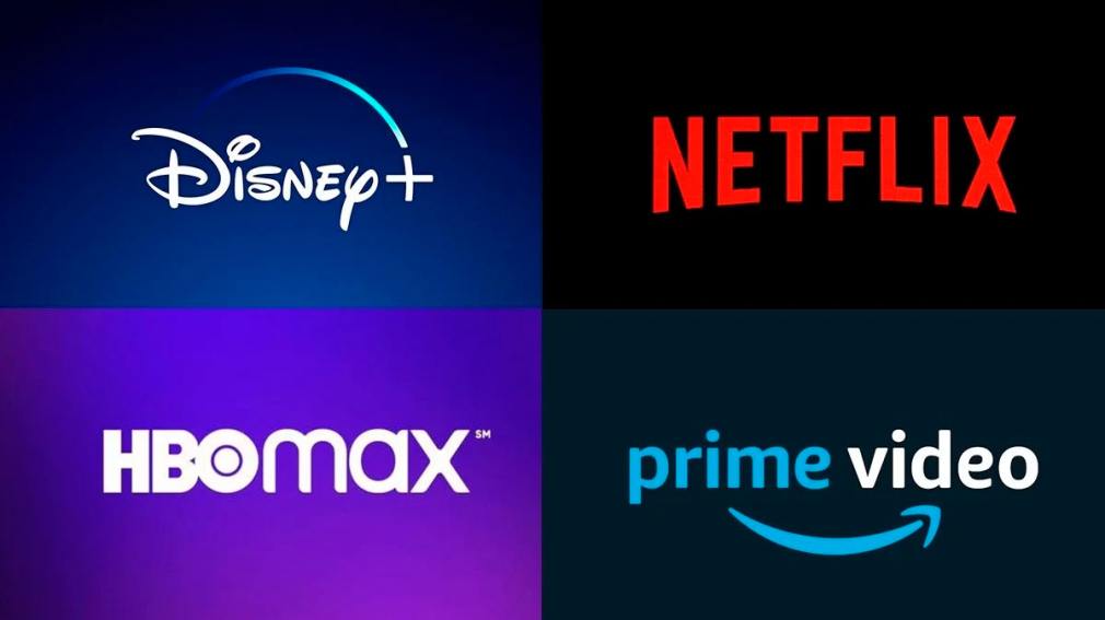 ¿Qué pasará con el precio de Netflix, Spotify y otras plataformas tras la baja en el impuesto PAÍS?