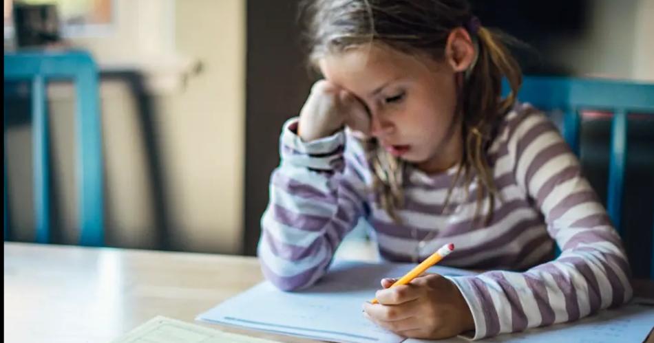 El lunes vuelven los niños a clases: ¿es preciso prepararse para el regreso?