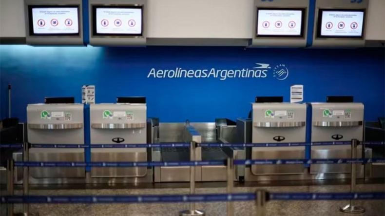 Empresas públicas lanzan planes de retiro voluntario
