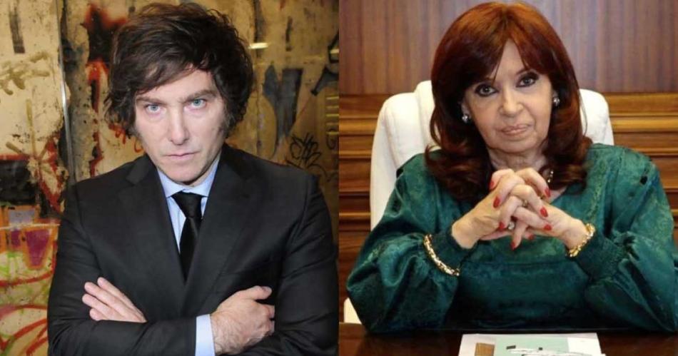 "La idea de superávit fiscal o muerte está destinada al fracaso"
