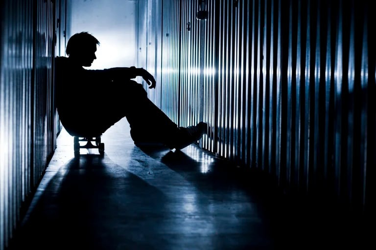 Cómo impacta en la vida cotidiana el Trastorno por Déficit de Atención e Hiperactividad