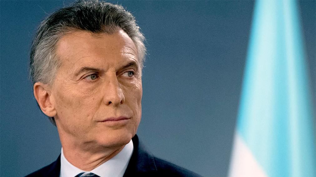 Macri cuestionó el DNU para el acuerdo con el FMI y marca distancia con Milei.