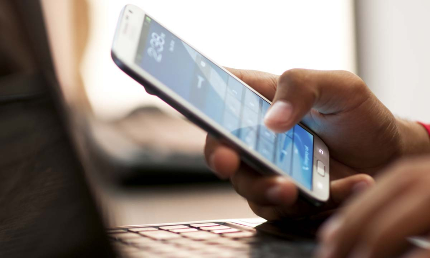 No más WhatsApp: estos son los celulares que se quedan sin la app desde septiembre de 2024