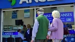 En septiembre, las jubilaciones, pensiones y asignaciones de Anses aumentan un 4,03%