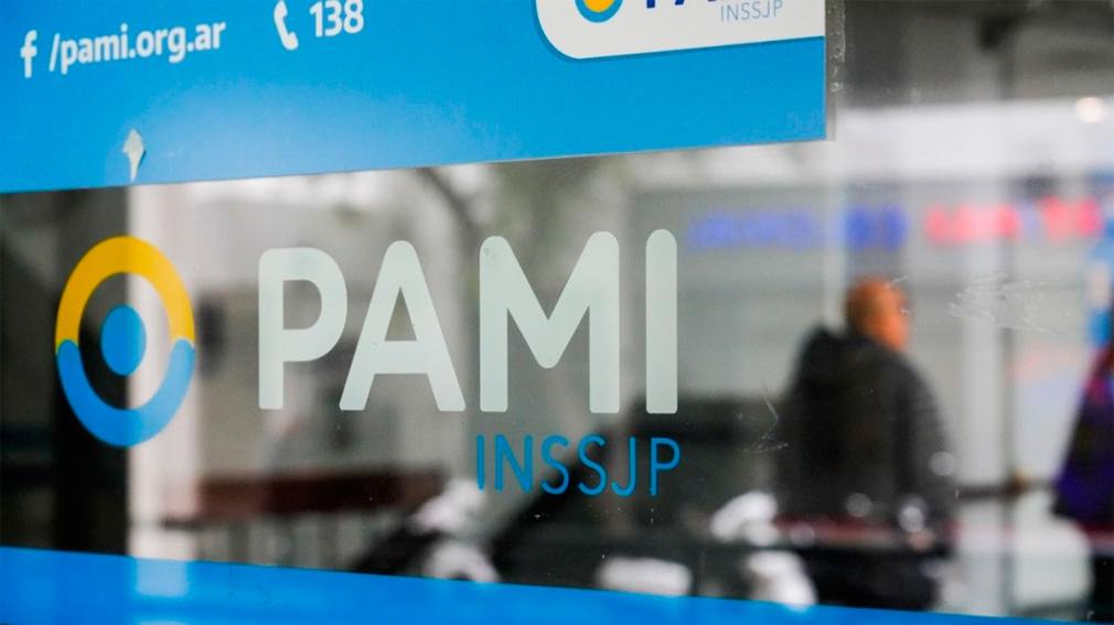 Los 44 medicamentos que ya no cubre PAMI al 100% para sus afiliados desde este domingo