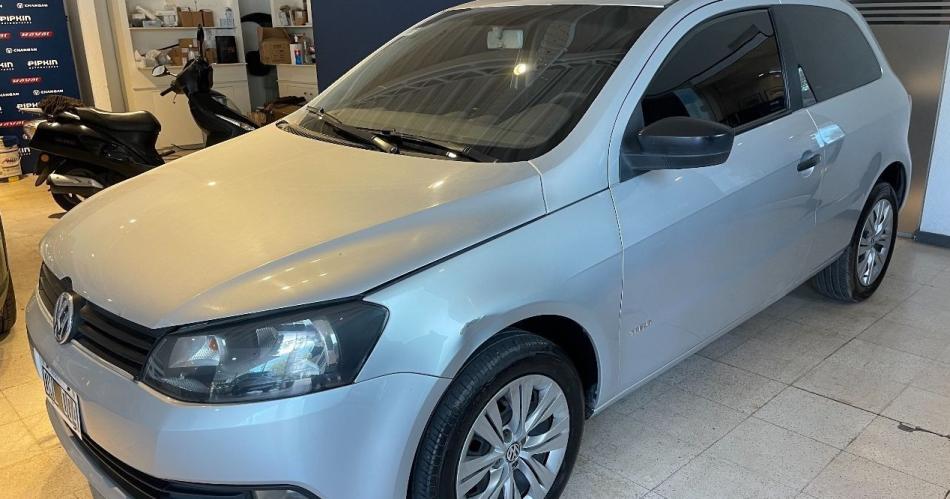 Los argentinos aprovecharon el mes de mayo para comprarse un auto usado.