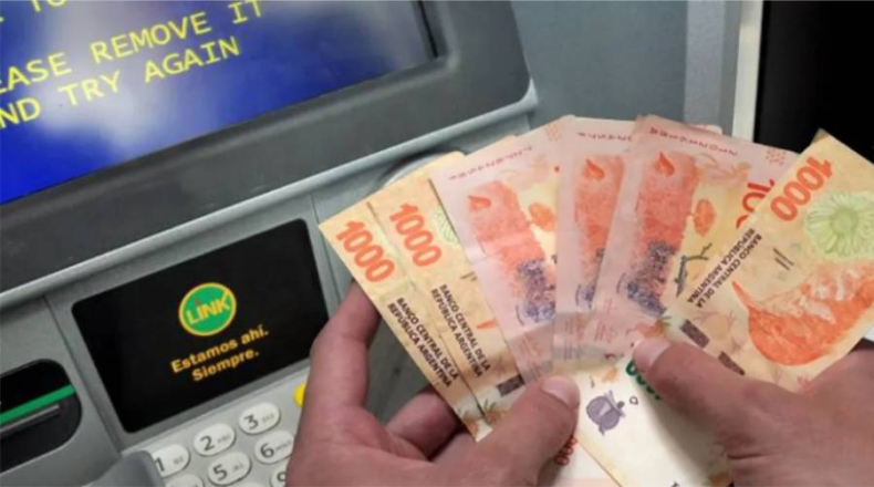 El Gobierno convocó al Consejo del Salario para la próxima semana