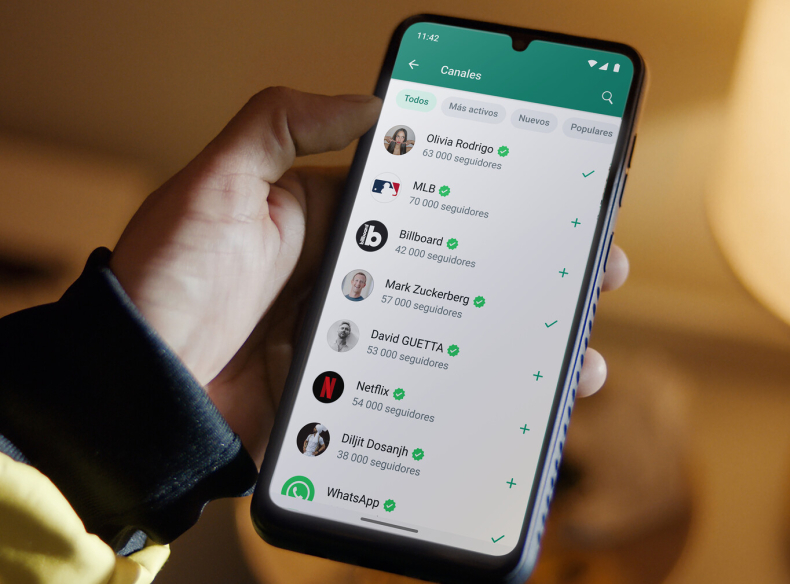 Alerta por una nueva estafa de WhatsApp: cómo evitar que accedan a tus datos