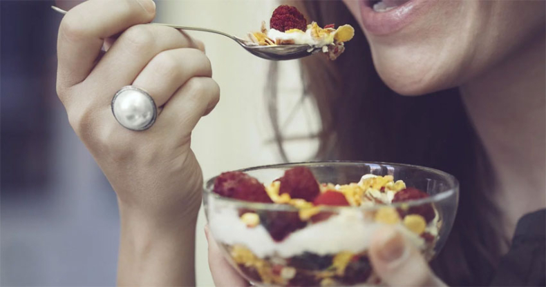 Alimentación "Snaking": un fenómeno alimenticio que crece y ocupa un lugar clave en el consumo argentino