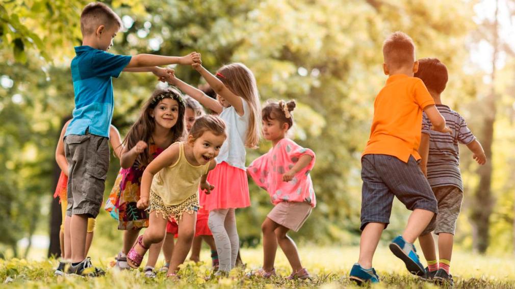 ¿Día del Niño o Día de las Infancias? Cómo se dice y cuál es la diferencia